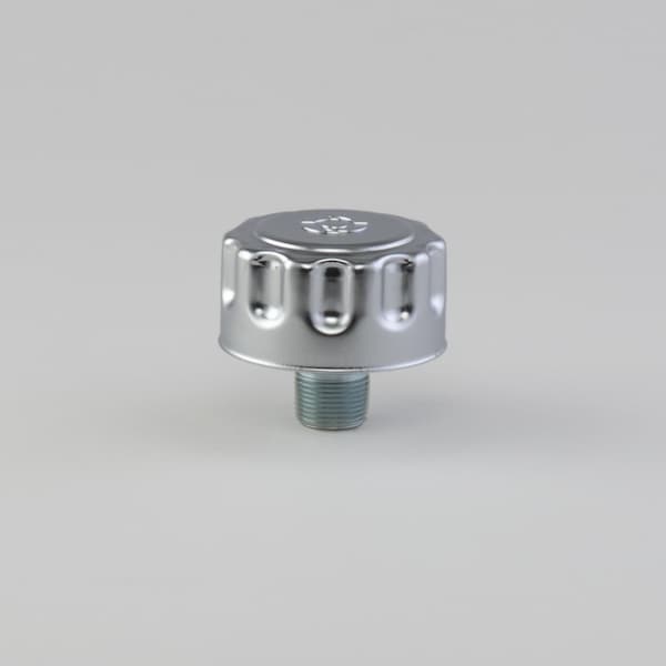 Breather, Hydraulic, P562520